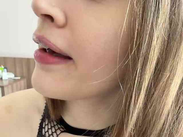 lilitgame Live Webcam on BongaCams