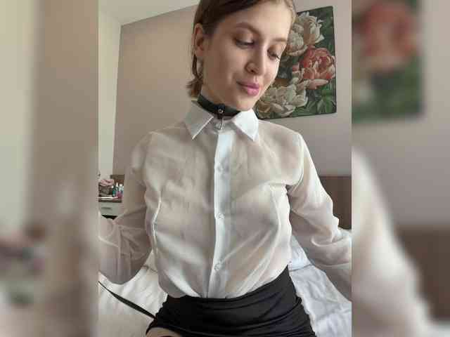 LilitMuse