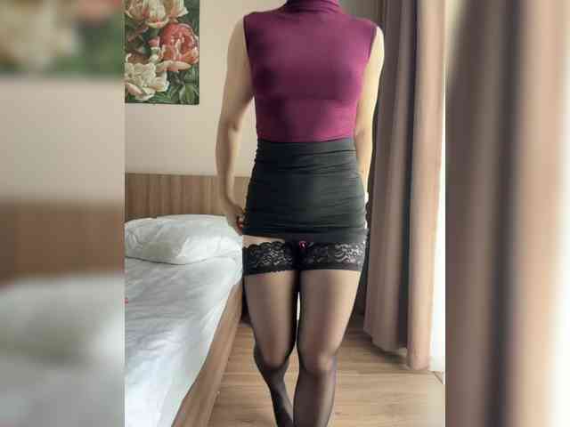 LilitMuse