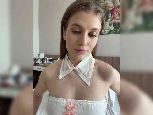 LilitMuse webcam