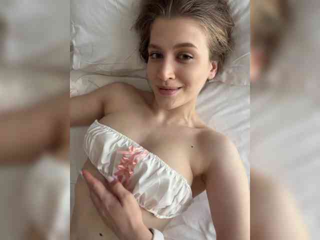 LilitMuse