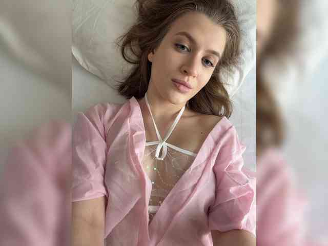 LilitMuse