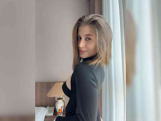 Model: LilitMuse