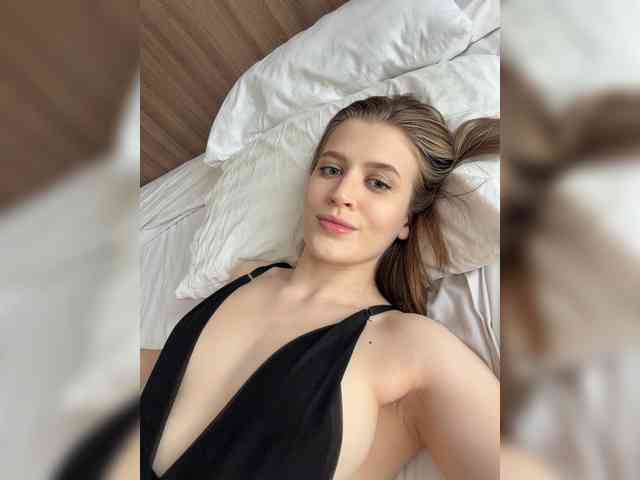 LilitMuse webcam