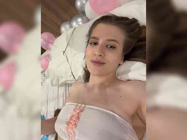 LilitMuse