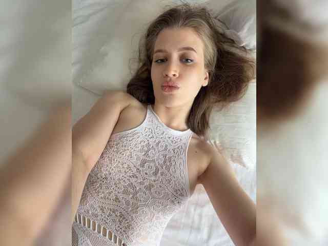 LilitMuse webcam