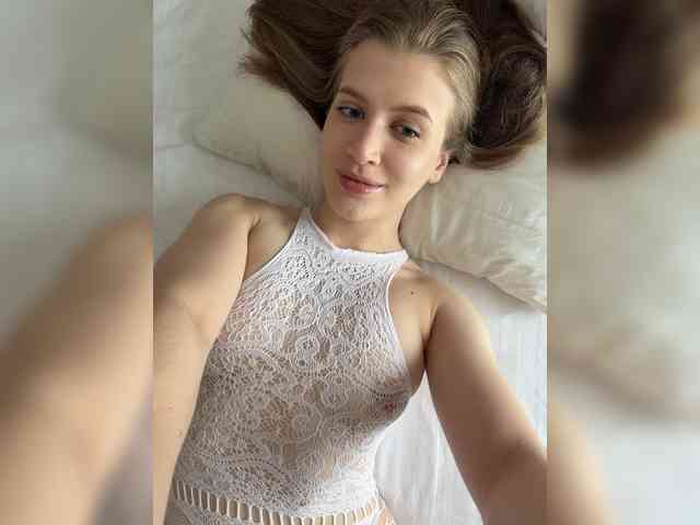 LilitMuse webcam