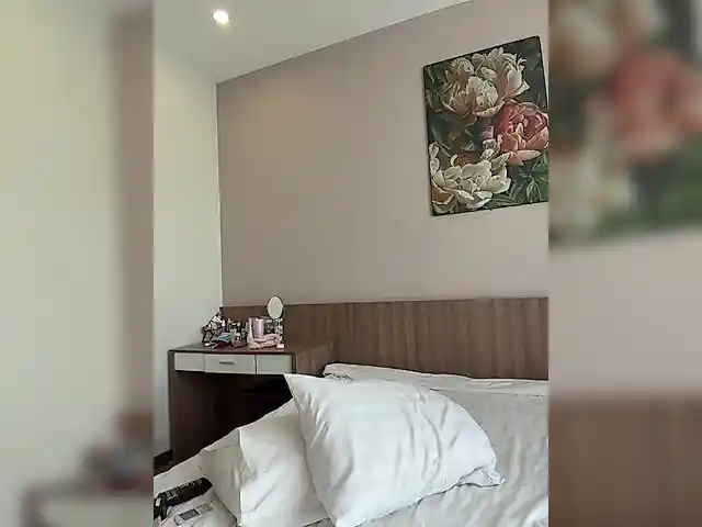 lilitgame