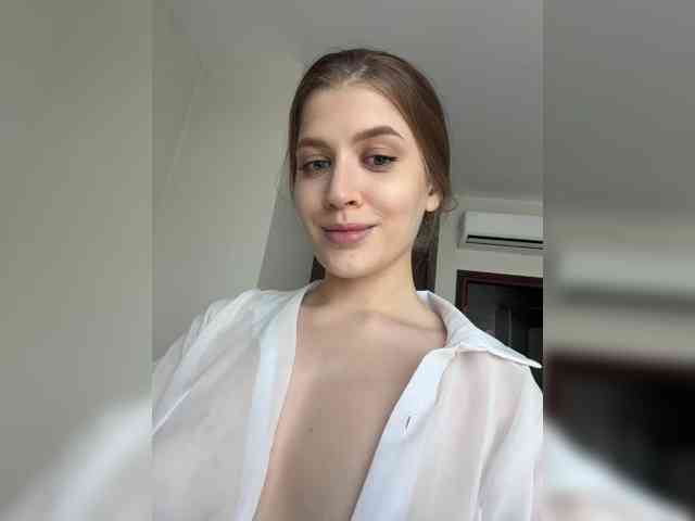 LilitMuse