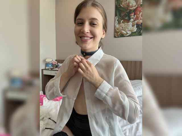 LilitMuse
