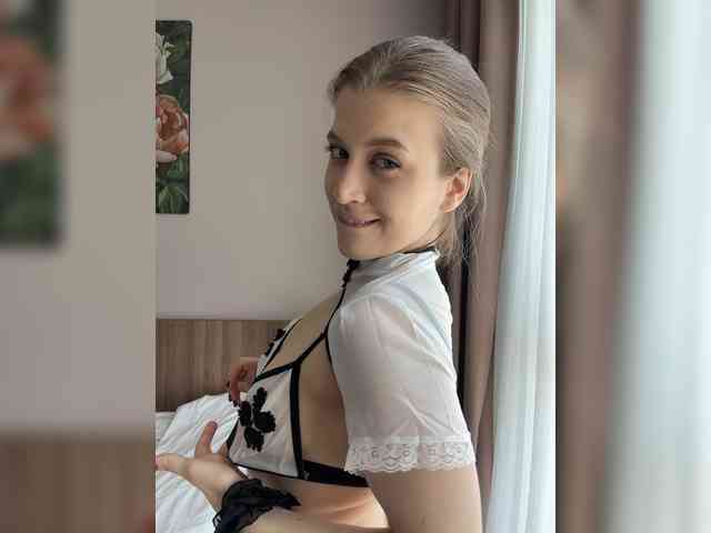Модель: LilitMuse