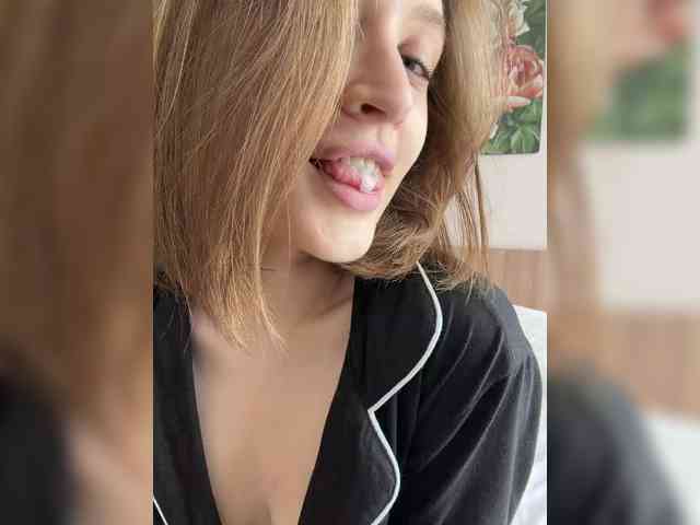 LilitMuse
