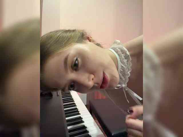 LilitMuse