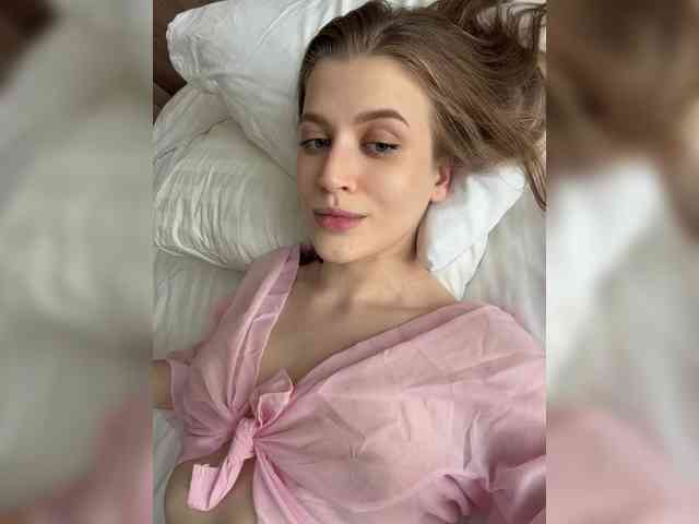 LilitMuse webcam