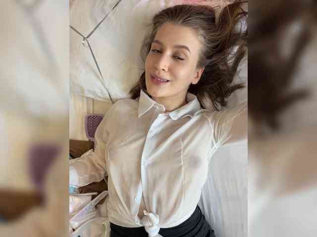 LilitMuse