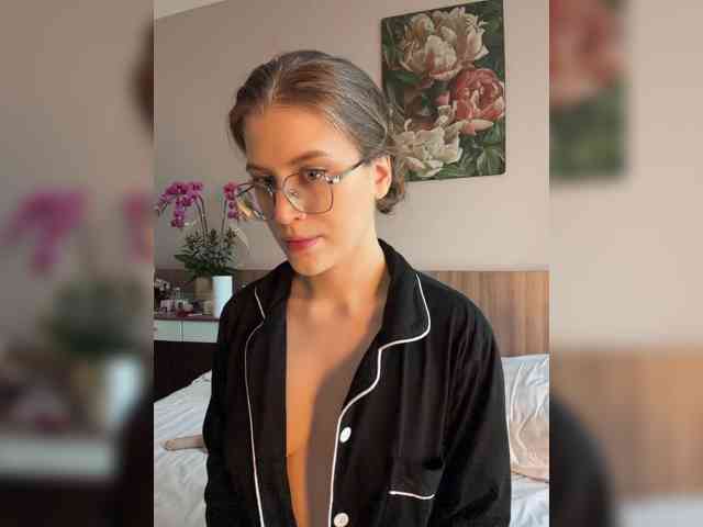 LilitMuse