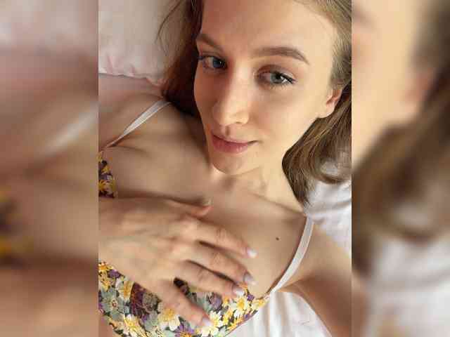 Модель: LilitMuse