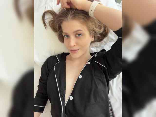LilitMuse
