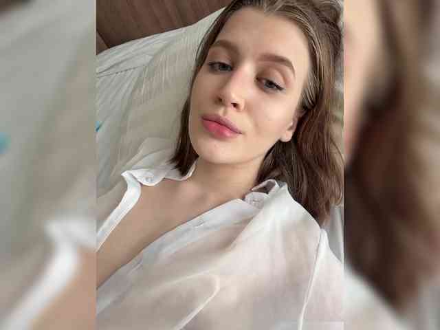 LilitMuse