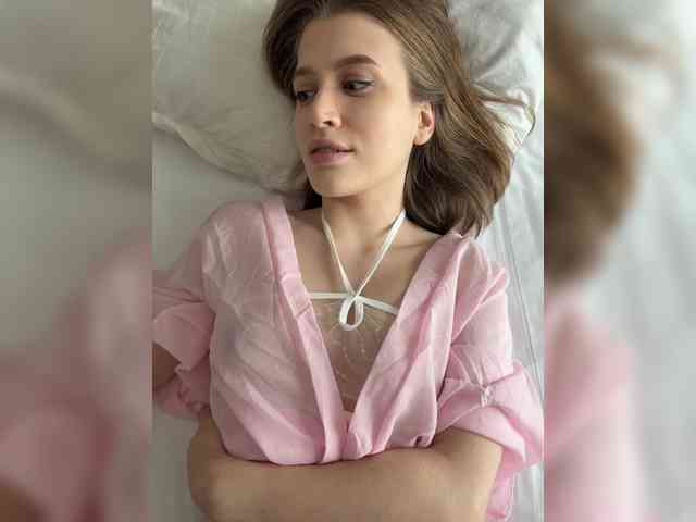 LilitMuse webcam