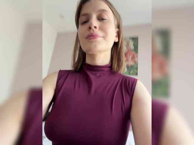 LilitMuse