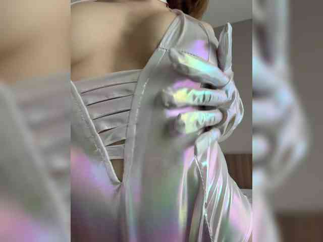 LilitMuse webcam