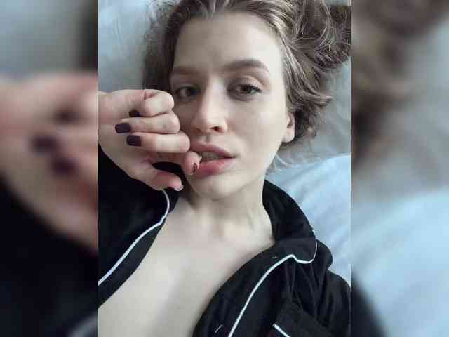 LilitMuse