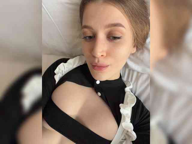 Модель: LilitMuse