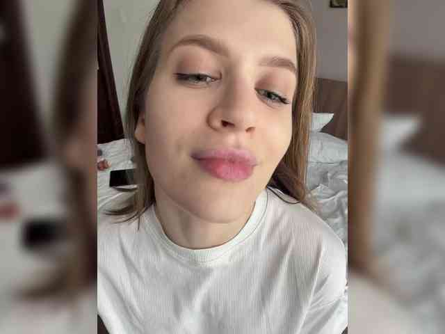 lilitgame