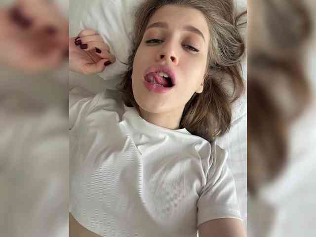LilitMuse webcam