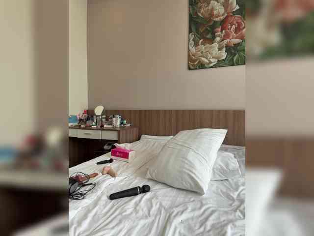 free nude video chat Lilitgame