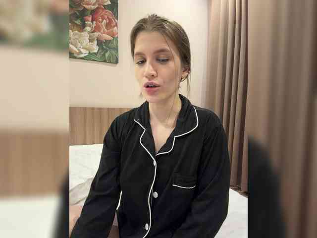 LilitMuse webcam