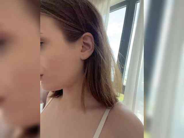 LilitMuse