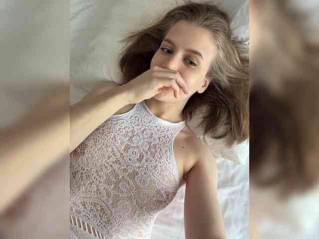 LilitMuse webcam