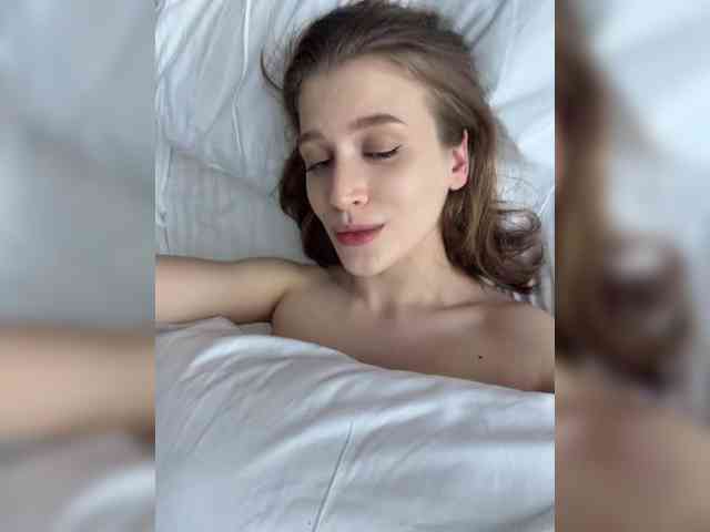 LilitMuse