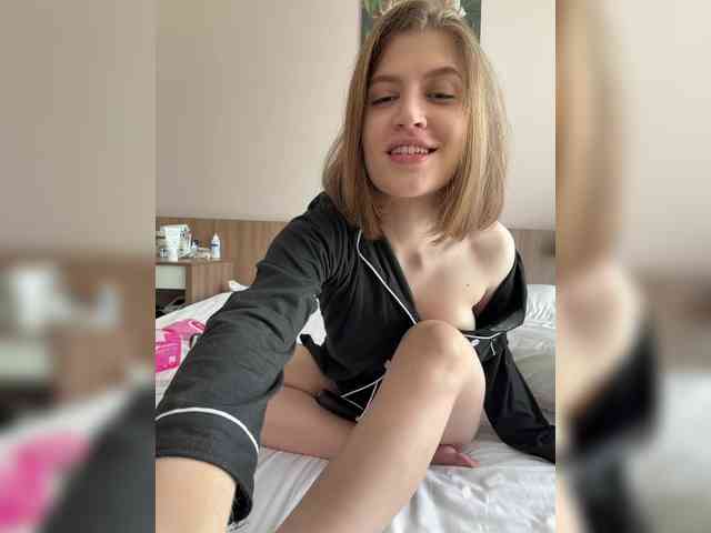 LilitMuse webcam