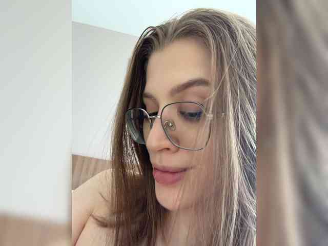 LilitMuse webcam
