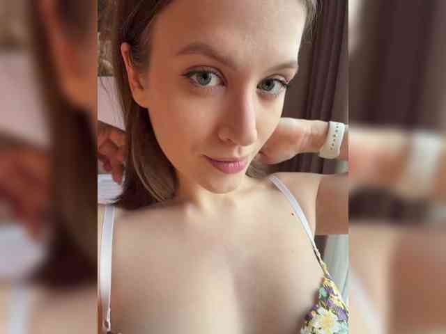 LilitMuse webcam