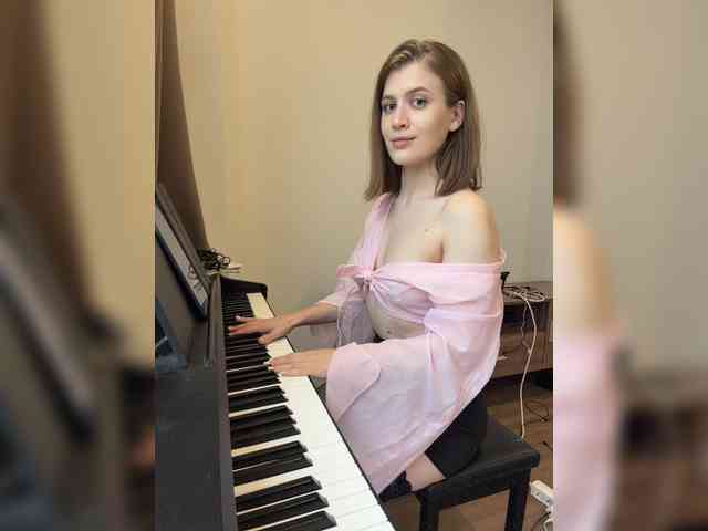 LilitMuse