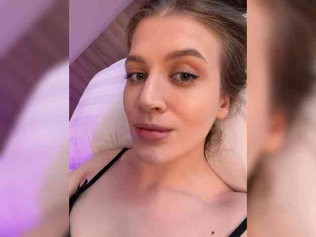 LilitMuse webcam