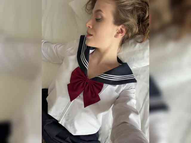 LilitMuse webcam