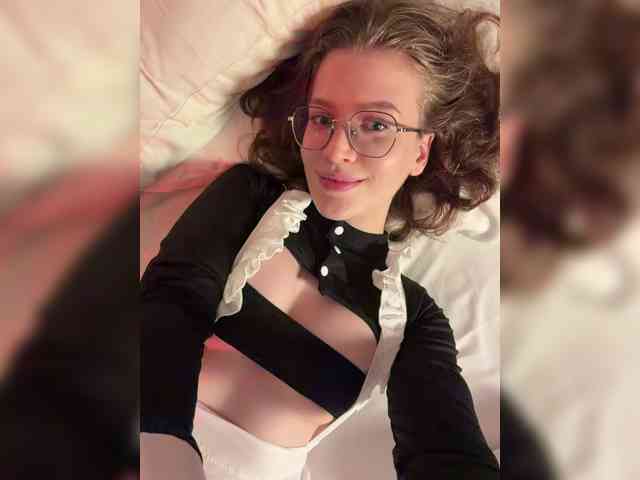 LilitMuse webcam