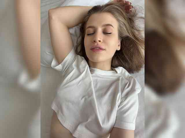 Lilitgame - Girl 