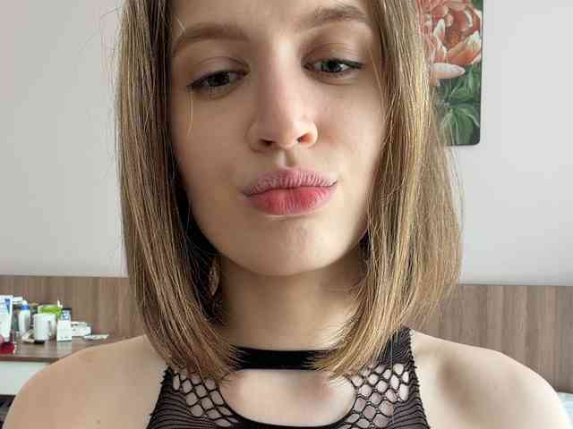 LilitMuse