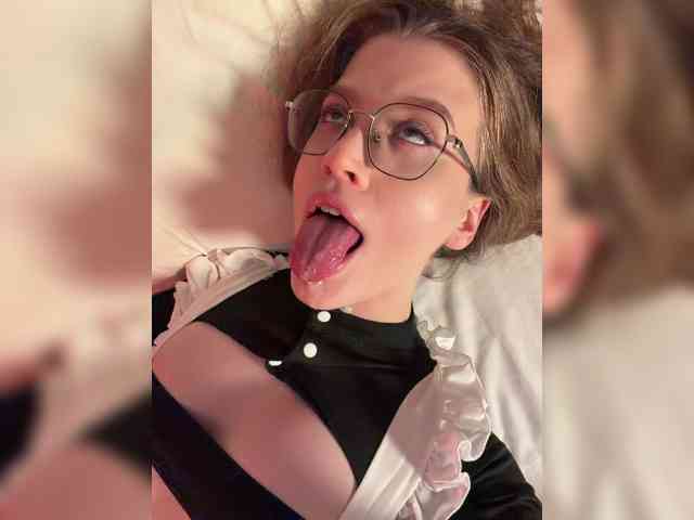 LilitMuse
