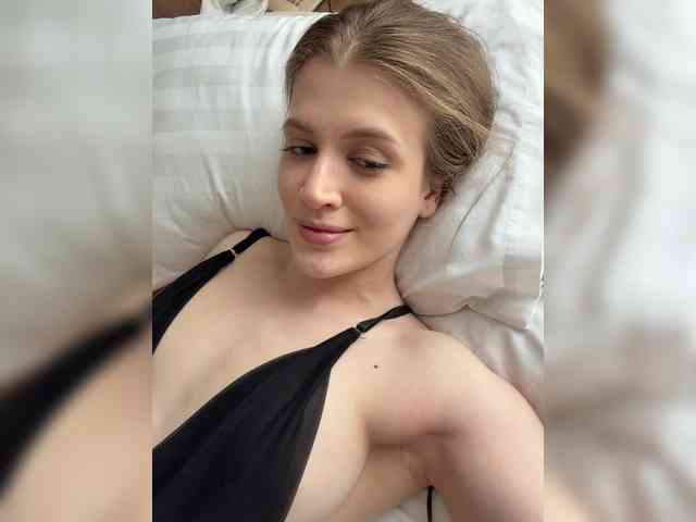 LilitMuse