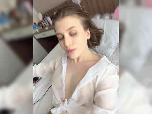LilitMuse