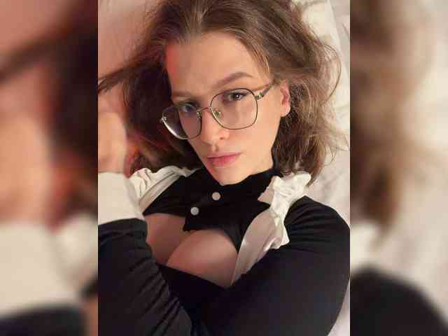 LilitMuse