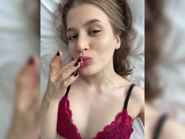 LilitMuse