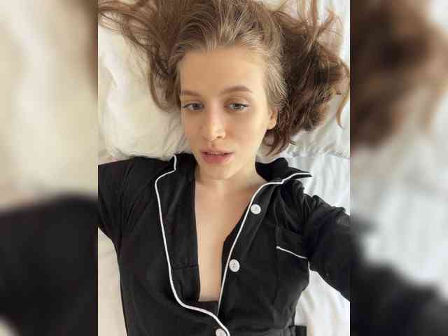 LilitMuse